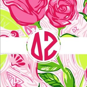 Meet your Posher, Blaine